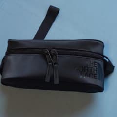 ツカ様専用のサムネイル