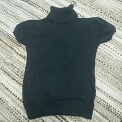 ＆byPinky&Dianne ラメニットのサムネイル