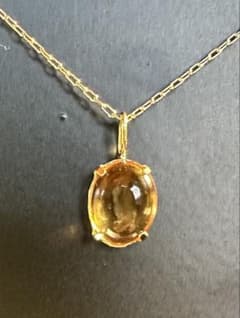 yuino様 リクエスト 3点 まとめ商品 - メルカリ