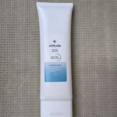 ATPLON BIO OIL CLEANSE クレンジング アトピロン - メルカリ