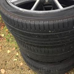 しょーた様 確認用のサムネイル