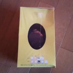 新品ブラパリ ブラックのサムネイル