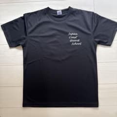 海上保安庁 JAPAN COAST GUARD Tシャツのサムネイル