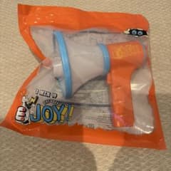 7 MEN 侍 LIVE 2024 JOY! ペンライトのサムネイル