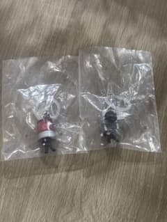 NO MORE 영화 도둑 장소표시 매력
