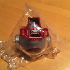 仮面ライダーゴーストアイコンのサムネイル
