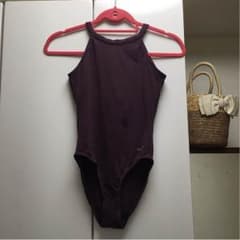 レペット レオタード repettoのサムネイル