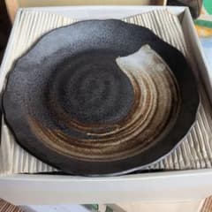 陶器 皿 湯呑み セット 伝統工芸のサムネイル