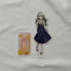 草薙寧々 アクリルスタンド プロセカのサムネイル