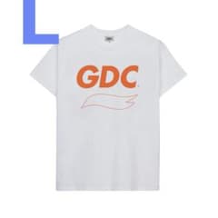 GDC WING TEE 木村拓哉 キムタク GDC Tシャツ 熊谷隆志 - メルカリ