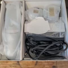 YA-MAN光美容器のサムネイル
