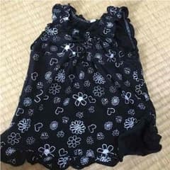 せなママ専用ページ♡のサムネイル