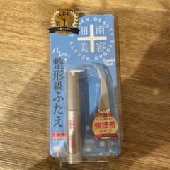 シーオーメディカル 湘南美容アイリッドグルーのサムネイル