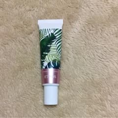 ETVOS ミネラルccクリームのサムネイル