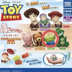なっちょ様 リクエスト 2点 まとめ商品のサムネイル