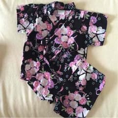 夏物セール♡早いも勝ちのサムネイル