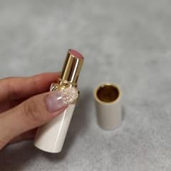 LVバーム 030 リップクリーム ピンクのサムネイル