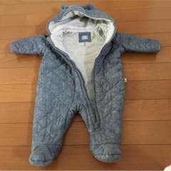 GAP オーバーオールのサムネイル