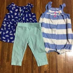 …＊Rinrinさん♡専用＊…のサムネイル