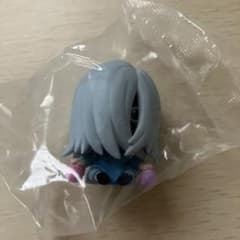 HUNTER‪✕‬HUNTERすわらせ隊コルトピのサムネイル