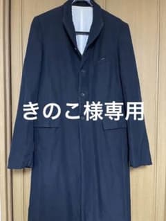 Bergfael バーグファベル　コート　46のサムネイル