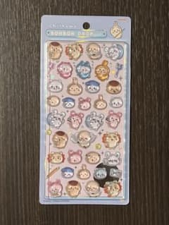 pipi様 リクエスト 2点 まとめ商品 - メルカリ