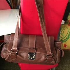 アンタイトル バッグのサムネイル