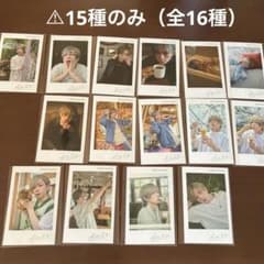 m19925589760_1.jpg?1758856484