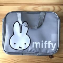 ミッフィー　メッシュバックのサムネイル
