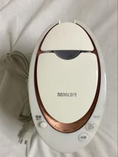 Panasonic EH-SA37 ナノケア フェイススチーマー | Buyee, 온라인 대리