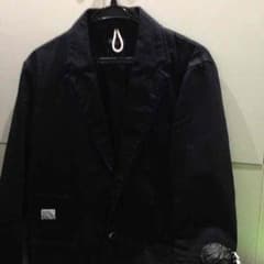 ポールスミス ジャケットのサムネイル