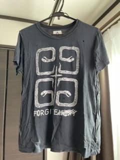 unif Tシャツのサムネイル