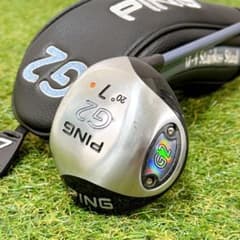 【希少】PING G2 7W レディース フェアウェイウッド L【K806】 希少】PING G2 7W レディース フェアウェイウッド L【K806】 - メルカリ