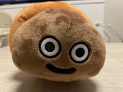スライムコロネのサムネイル