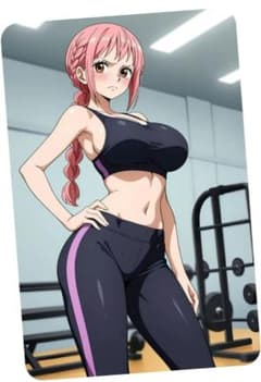 セクシーカード ウラシク d019 - メルカリ