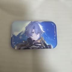 崩壊スターレイル ファイノン 缶バッジのサムネイル