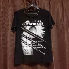 sexy dynamite london Tシャツのサムネイル