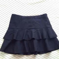 ♡セナ様専用♡(*^_^*)のサムネイル