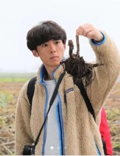 【ken様専用】のサムネイル