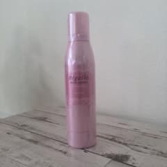 Nigelle ムース・ヘアフォーム 200g 日本製のサムネイル