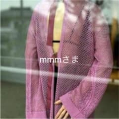 mmmさま専用のサムネイル