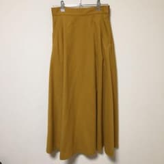 ままっちさん専用のサムネイル