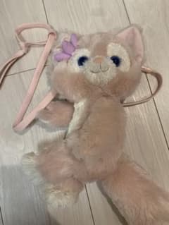 リーナベル　ポシェットのサムネイル