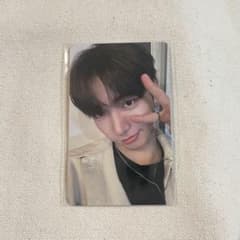 BOYNEXTDOOR 19.99ジェヒョン soundwave ラキドロ - メルカリ