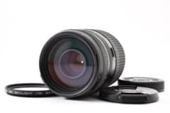 タムロン AF 70-300mmDi MACRO A17 SONY A#1905 - メルカリ