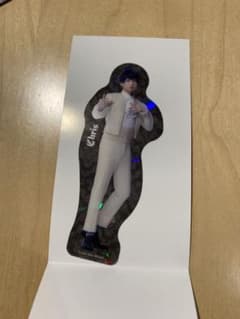 エーステ 月岡紬 荒牧慶彦のサムネイル