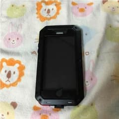 iPhone6sケース☆彡のサムネイル