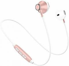 Bluetoothイヤホン、ワンピース東京限定ケースのサムネイル
