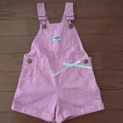 櫻木様専用♡のサムネイル