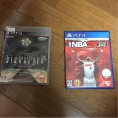 PS3.4カセットのサムネイル